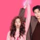 Um Choque de Amor Divulgação/Netflix