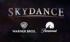 Negócio bilionário reúne grandes estúdios, plataformas de streaming e marcas de entretenimento em uma nova potência de Hollywood