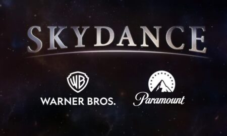 Negócio bilionário reúne grandes estúdios, plataformas de streaming e marcas de entretenimento em uma nova potência de Hollywood