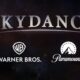 Negócio bilionário reúne grandes estúdios, plataformas de streaming e marcas de entretenimento em uma nova potência de Hollywood