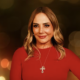 Heloisa (Foto: TV Globo | Divulgação)