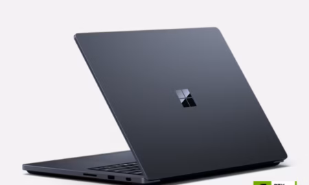 Novo lançamento da Microsoft em outubro de 2026 (Foto: Divulgação/Site oficial)