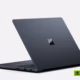 Novo lançamento da Microsoft em outubro de 2026 (Foto: Divulgação/Site oficial)