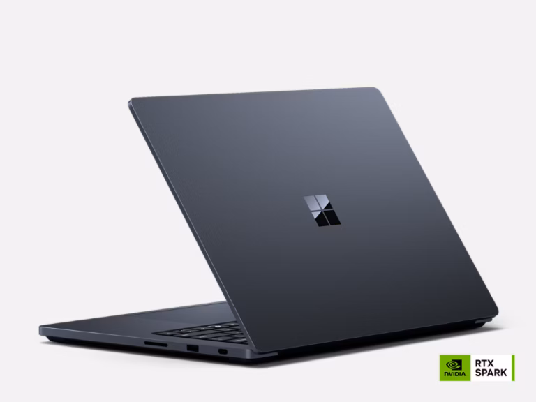 Novo lançamento da Microsoft em outubro de 2026 (Foto: Divulgação/Site oficial)