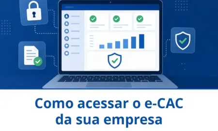 MCO (Foto: Reprodução e Divulgação)