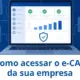 MCO (Foto: Reprodução e Divulgação)