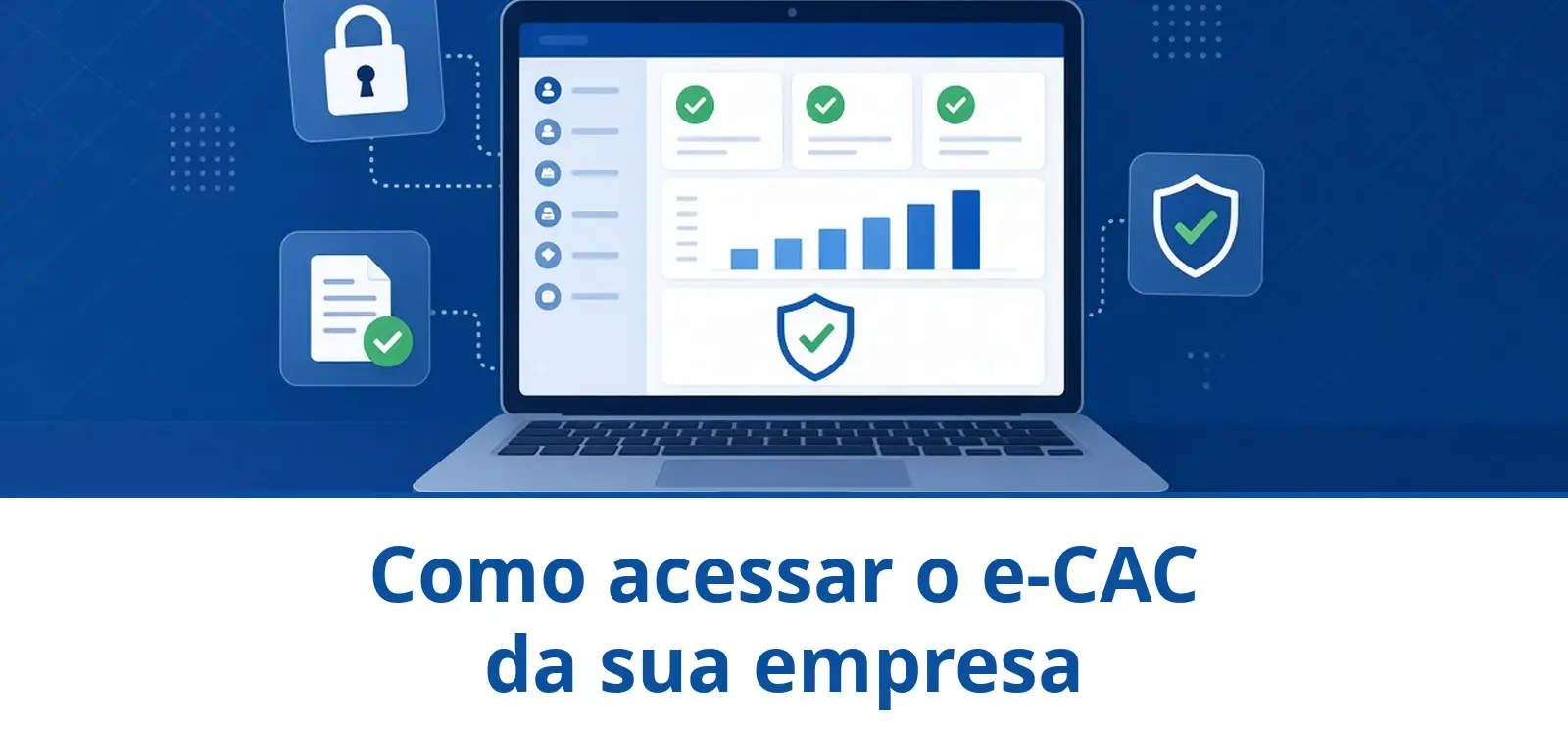 MCO (Foto: Reprodução e Divulgação)