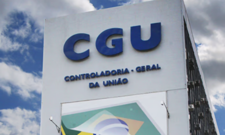 Concurso (Foto: Governo Federal)