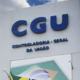 Concurso (Foto: Governo Federal)