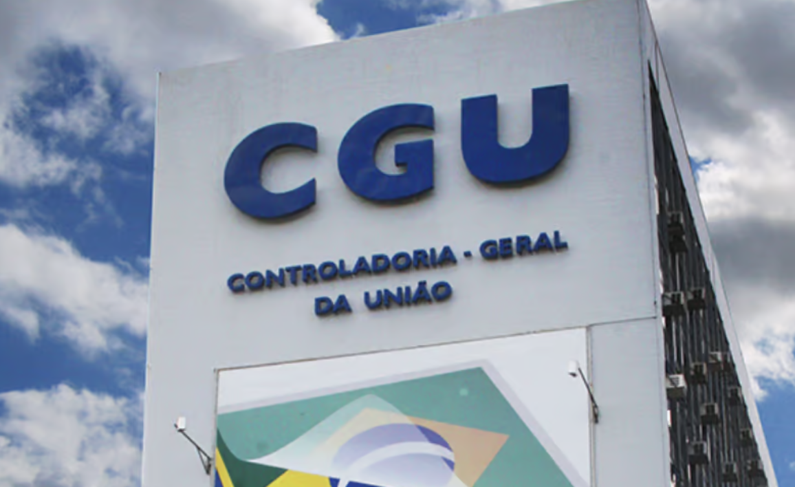 Concurso (Foto: Governo Federal)