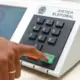 EUA declaram apoio a eleições livres no Brasil, mas evitam confirmar resultado (Foto: Nelson Junior)