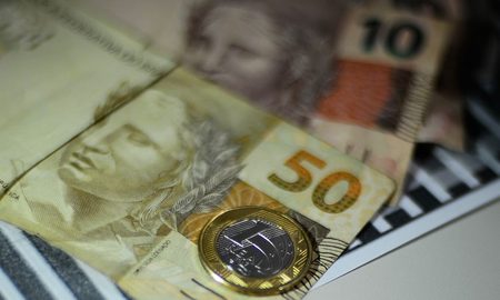 FMI prevê que Brasil ultrapassará Itália e Rússia e será a 8ª maior economia