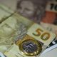 FMI prevê que Brasil ultrapassará Itália e Rússia e será a 8ª maior economia