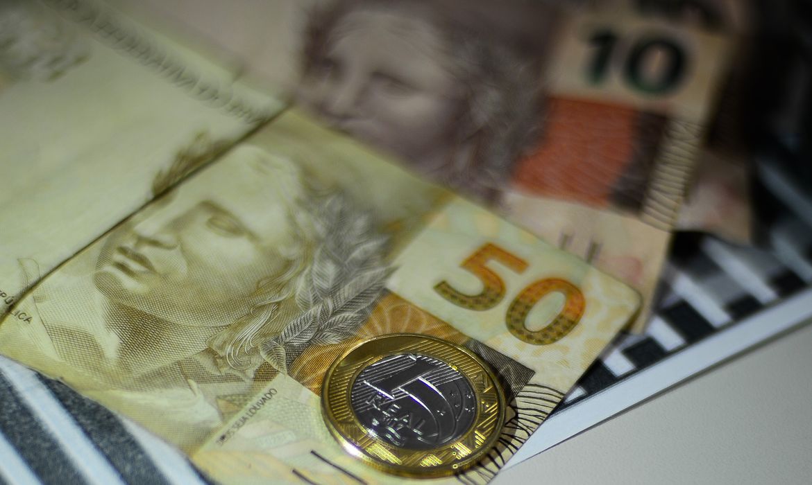 FMI prevê que Brasil ultrapassará Itália e Rússia e será a 8ª maior economia