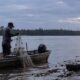 Pesca (Foto: Pesca e Companhia | Divulgação)