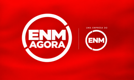 ENM Agora - uma empresa ENM (Foto: Grupo ENM)