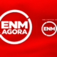 ENM Agora - uma empresa ENM (Foto: Grupo ENM)