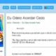 Orkut comunidade