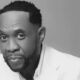 Foto: Freddie Jackson/@mrfreddiejackson/Instagram
