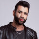 Gusttavo Lima - (Foto: Reprodução/Instagram)