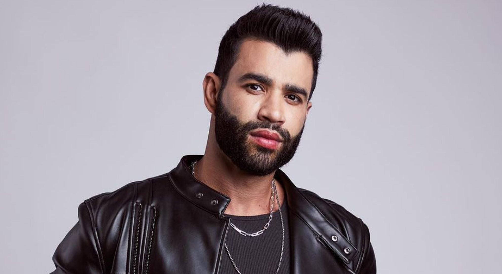 Gusttavo Lima - (Foto: Reprodução/Instagram)