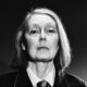 Anne Carson. (Foto: Divulgação/Chad Penninngton)