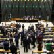 Câmara dos Deputados (Foto: Vinicius Loures/Câmara dos Deputados)
