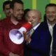 Lula (Foto: Paulo Pinto/Agência Brasil/Divulgação)