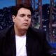 Juarez da Tekpix foi encontrado morto em sua casa (Foto: Reprodução/SBT)