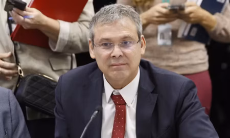 Foto: Marina Ramos/Câmara dos Deputados