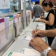 Loterias (Foto: Loterias Caixa | Divulgação)