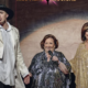 Musical (Foto: @meufilhoeummusical/ Divulgação)