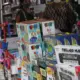 Confira dicas importantes antes de comprar brinquedos para o Dia das Crianças