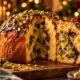 Panetone (Foto: Divulgação)