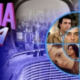 Novela (Foto: TV Globo | Divulgação)