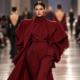 Moda (Foto: Divulgação)