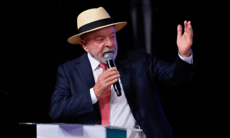 (Foto: Tânia Rêgo/Agência Brasil)
