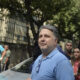 Garotinho (Foto: Tânia Rêgo/Agência Brasil)