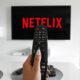 Netflix demissões (Fotos: Reprodução/Pixabay)