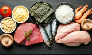 Umami (Foto: Divulgação | AJI-NO-MOTO®!)