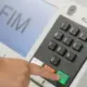 TSE explica a falha que interrompeu a atualização dos resultados no primeiro turno e esclarece se o problema afetou a apuração