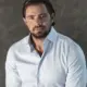 Daniel Vorcaro