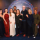 Foto: Maurício Fidalgo/Globo